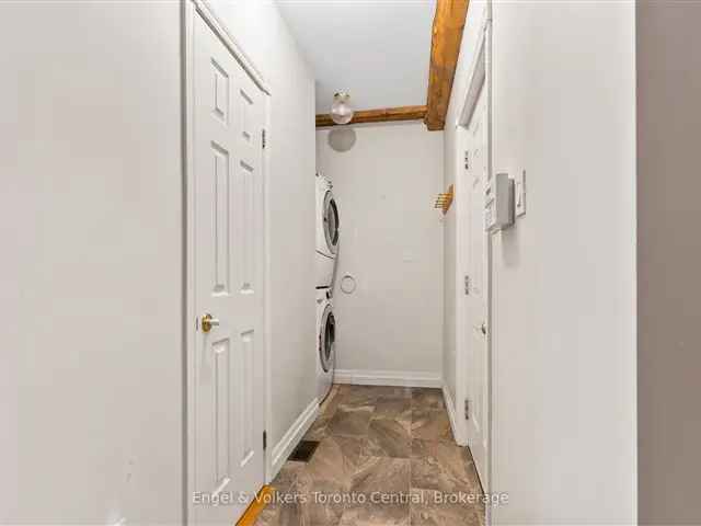 House For Sale in 232, Church Street, Gatineau, Quebec