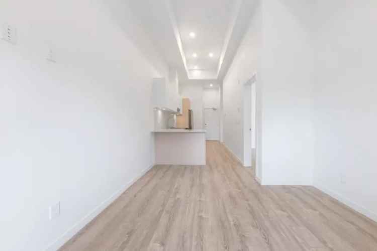 Whalley Condo for Sale: Modern Living with Large Patio
