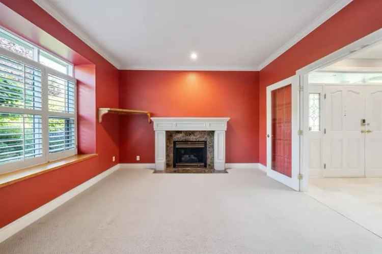 House for Rent 4 Bedrooms 25 Baths Craftsman Style