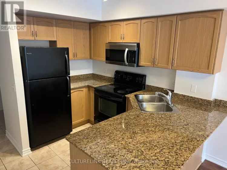 Downtown Hamilton 1 Bedroom Unit - Spacious & Convenient