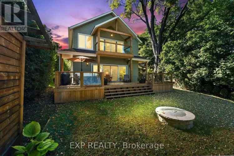 EXP REALTY