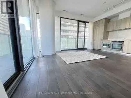 2 rooms apartment of 383 m² in Toronto