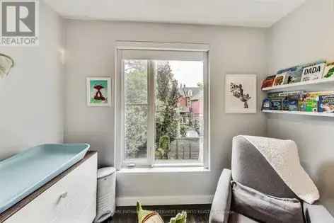 3 rooms apartment of 917 m² in Toronto