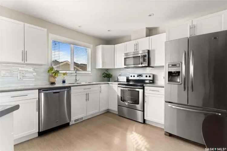 Coldwell Banker Local Realty