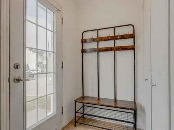 5 Bedroom Townhouse For Sale Near Amenities