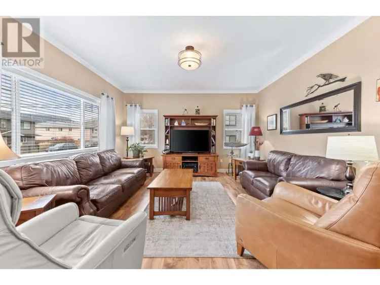 Chamberlain Property Group