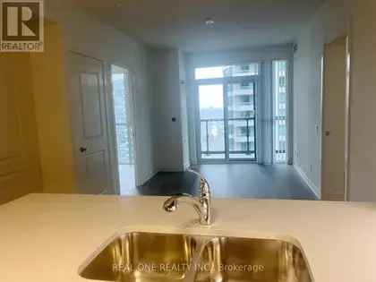 2 rooms apartment of 98 m² in Toronto