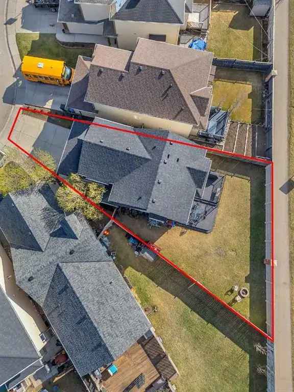 Beautifully Renovated Coventry Hills Family Home 2400+ Sq Ft