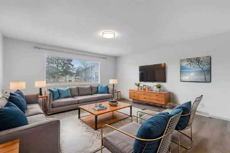 Glenbrook Bungalow 2 2 Renovated 1535 sq ft