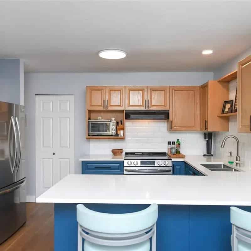 Comox Townhouse for Sale 2 Beds 2 Baths 1239 sq ft
