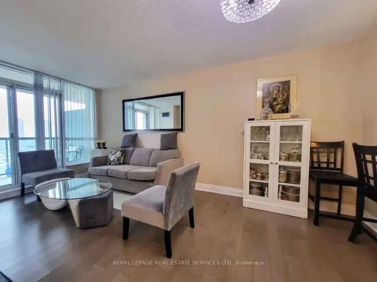 House For Rent in 2565, Erin Centre Boulevard, Mississauga, Ontario