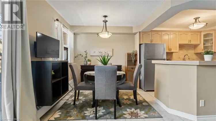 Buy 2 Bedroom Apartment in 640 Grey St Unit 203 with Modern Features