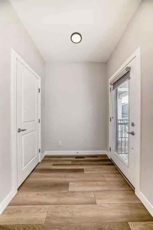 House For Rent in Calgary, Alberta