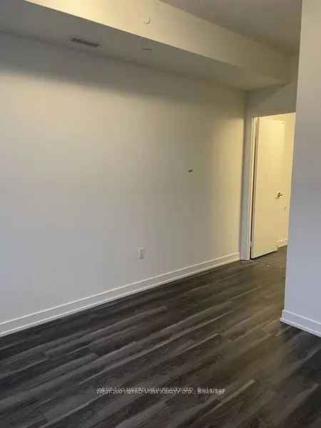 Condo For Rent in Toronto, Ontario