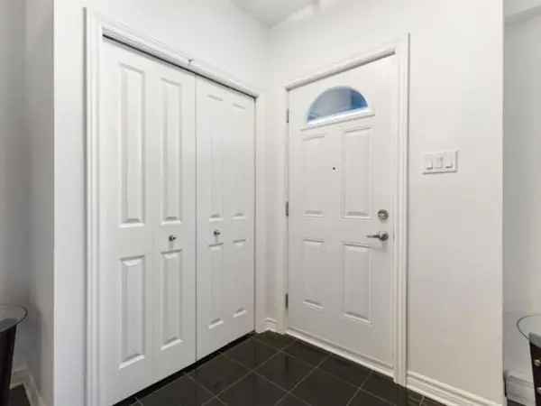 Condo for sale (Outaouais) #RA143