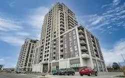 Condo For Rent in Markham, Ontario