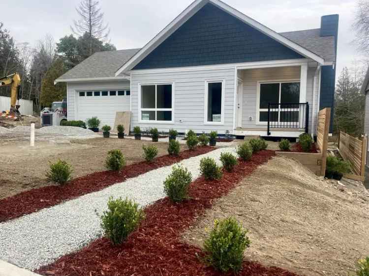 RE/MAX Oceanview Realty