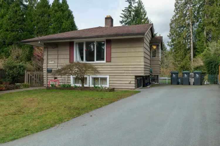Edgemont House for Sale Fantastic Family Home