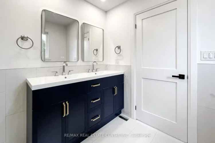 House For Sale , Hamilton, Ontario