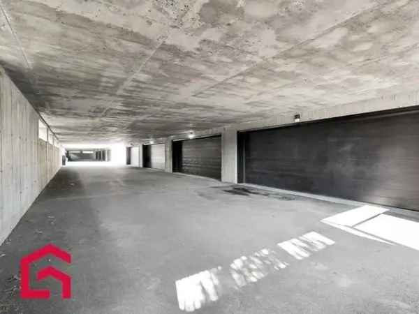 Two or more storey for sale (Montérégie) #RH881