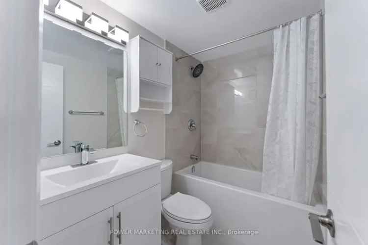 Condo For Sale in Ottawa, Ontario