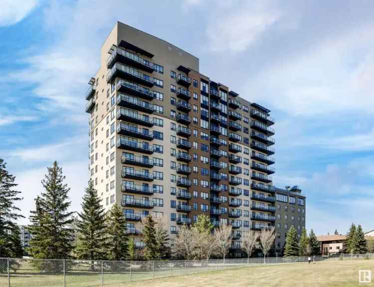 2 Bed 2 Bath Condo with 2 Parking Stalls and Storage