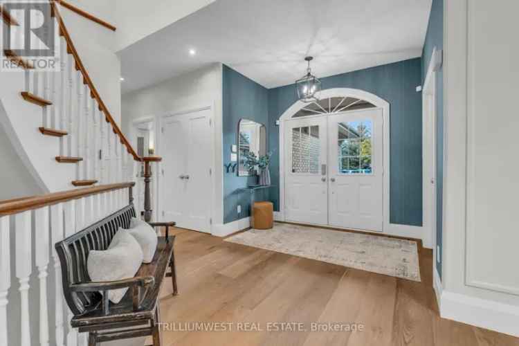 2-Bedroom 4-Bathroom Bungaloft Townhome near Deer Ridge Golf Club