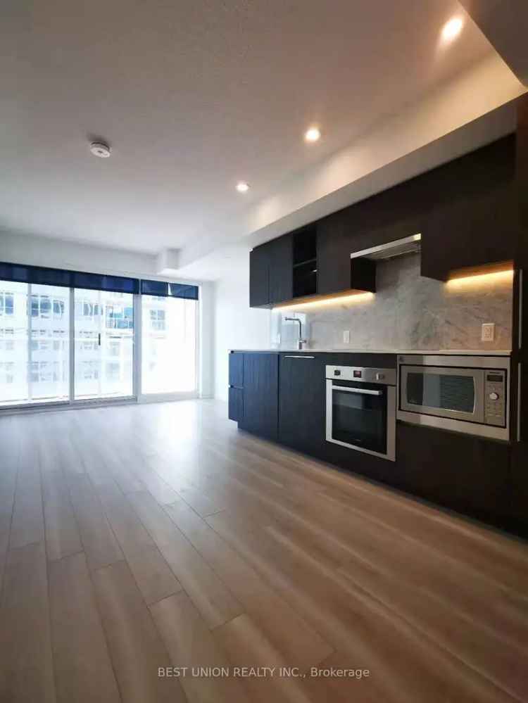 Condo For Rent in Ottawa, Ontario