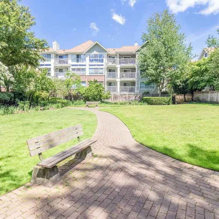 1 Bed + Office Unit for Sale in Guildford Near Skytrain