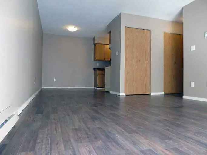 Rent 1 or 2 Bedroom Apartment in Abbotsford with Modern Amenities