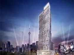 Condo For Rent in Toronto, Ontario