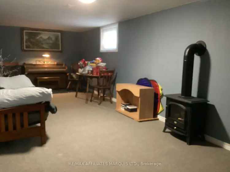 House For Sale in Cornwall, Ontario