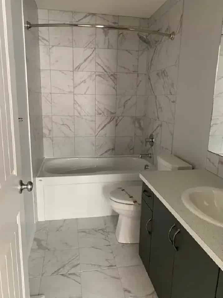 Homestead Home Rental Available April 15th