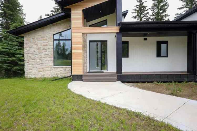 House For Rent in null, Alberta