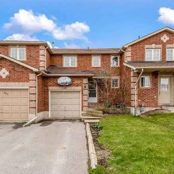 Freehold Townhome Near Johnson Beach  3 Beds 2 Baths