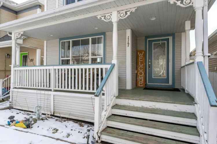 House For Sale , Calgary, Alberta