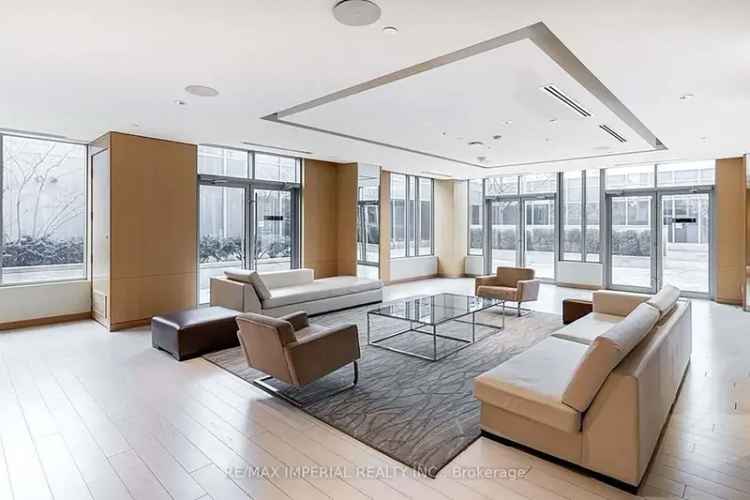 Condo For Sale in Toronto, Ontario