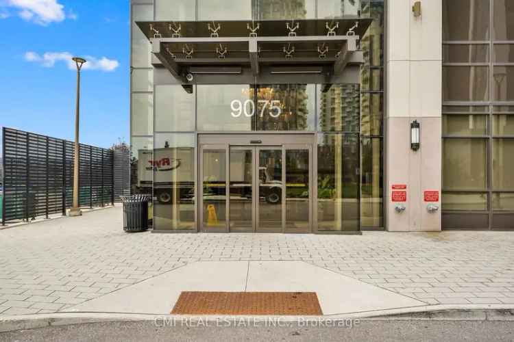 Condo For Sale in Vaughan, Ontario