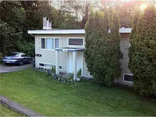 6 Bedroom House with 2 Kitchens and Mortgage Helper - Guildford Surrey