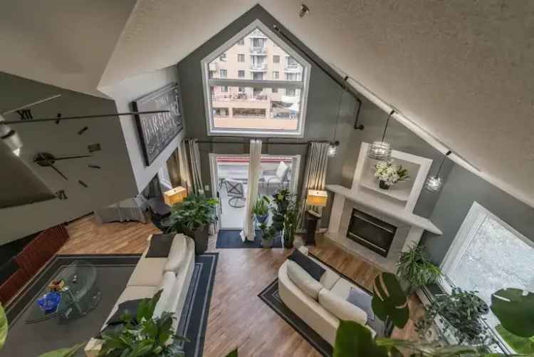 777 3 Avenue SW - -  in Calgary