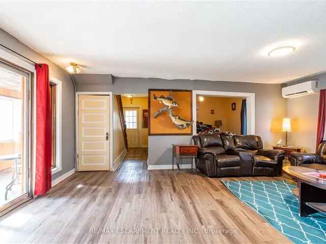 House For Sale in null, Ontario