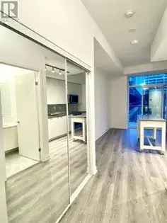 1 room apartment of 352 m² in Toronto