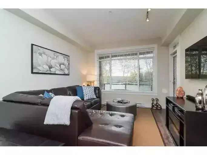 22327 River Road -  in Maple Ridge