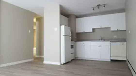 2 rooms apartment of 64 m² in Calgary