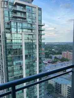 1 room apartment of 3 m² in Mississauga