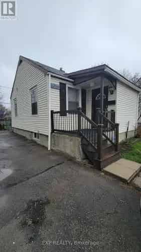 House For Sale Carlington Ottawa Ontario