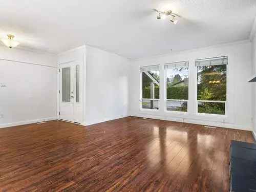 House For Sale In Fort Langley, Langley, British Columbia