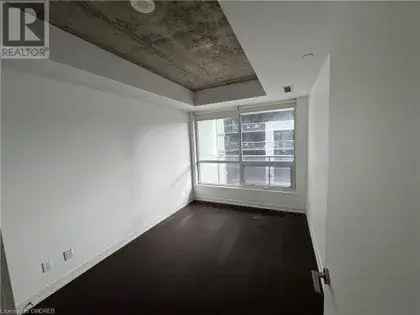 1 room apartment of 395 m² in Toronto