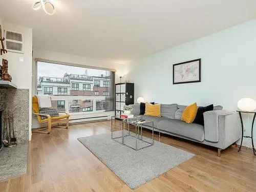 Fairview Townhome 2 Beds 2 Baths 1550 Sq Ft