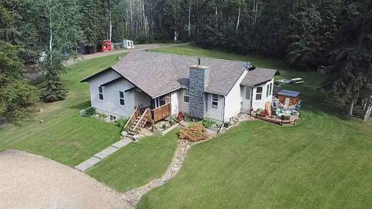 House For Rent in null, Alberta